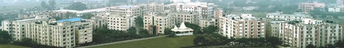 KIET Ghaziabad Infrastructure photo 32